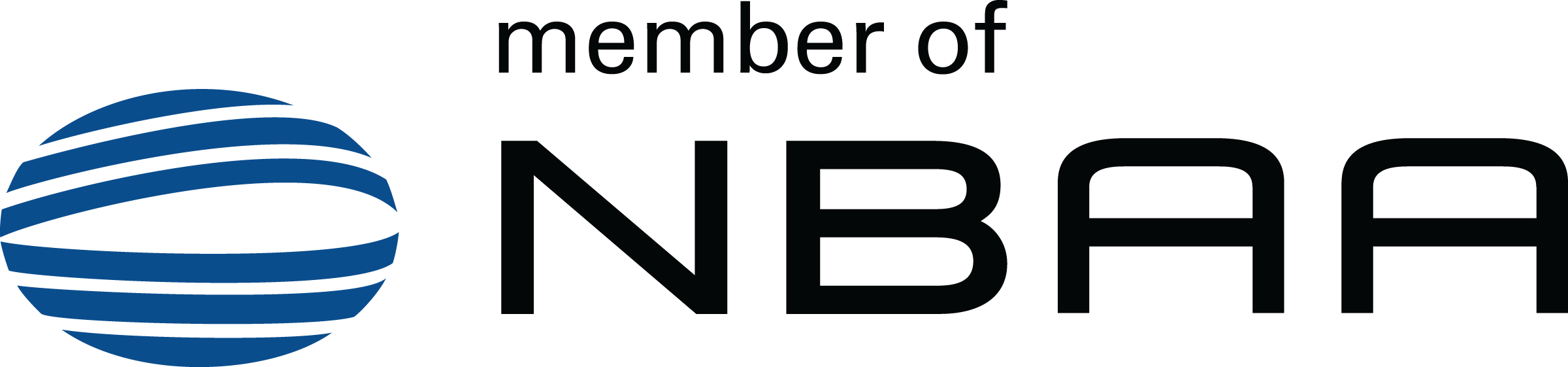 NBAA (National Business Aviation Association) Member