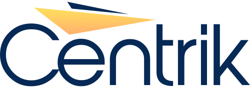 centrik