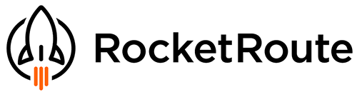 rocket