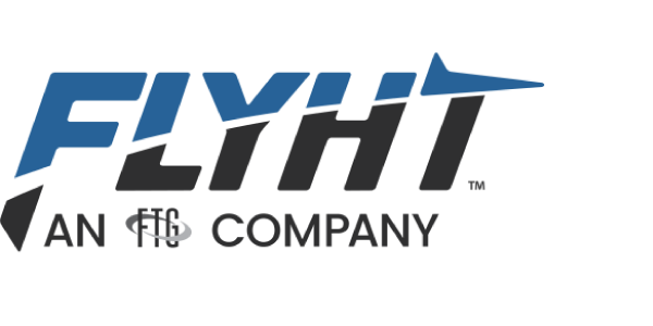 Flyht logo
