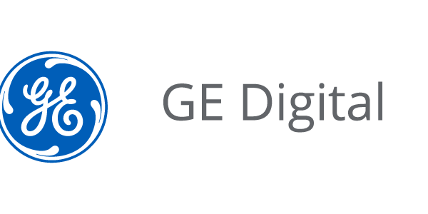 GE Digital logo