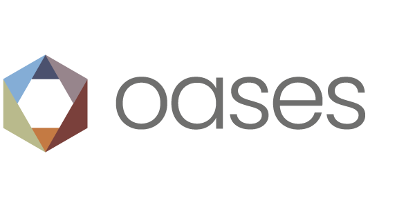 Oases logo