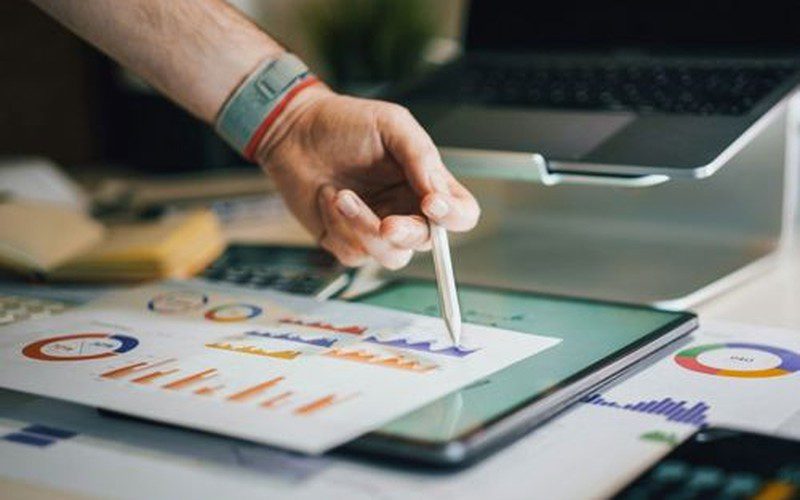 Just culture workshop for leaders