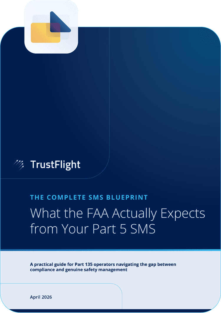 The Complete SMS Blueprint whitepaper cover